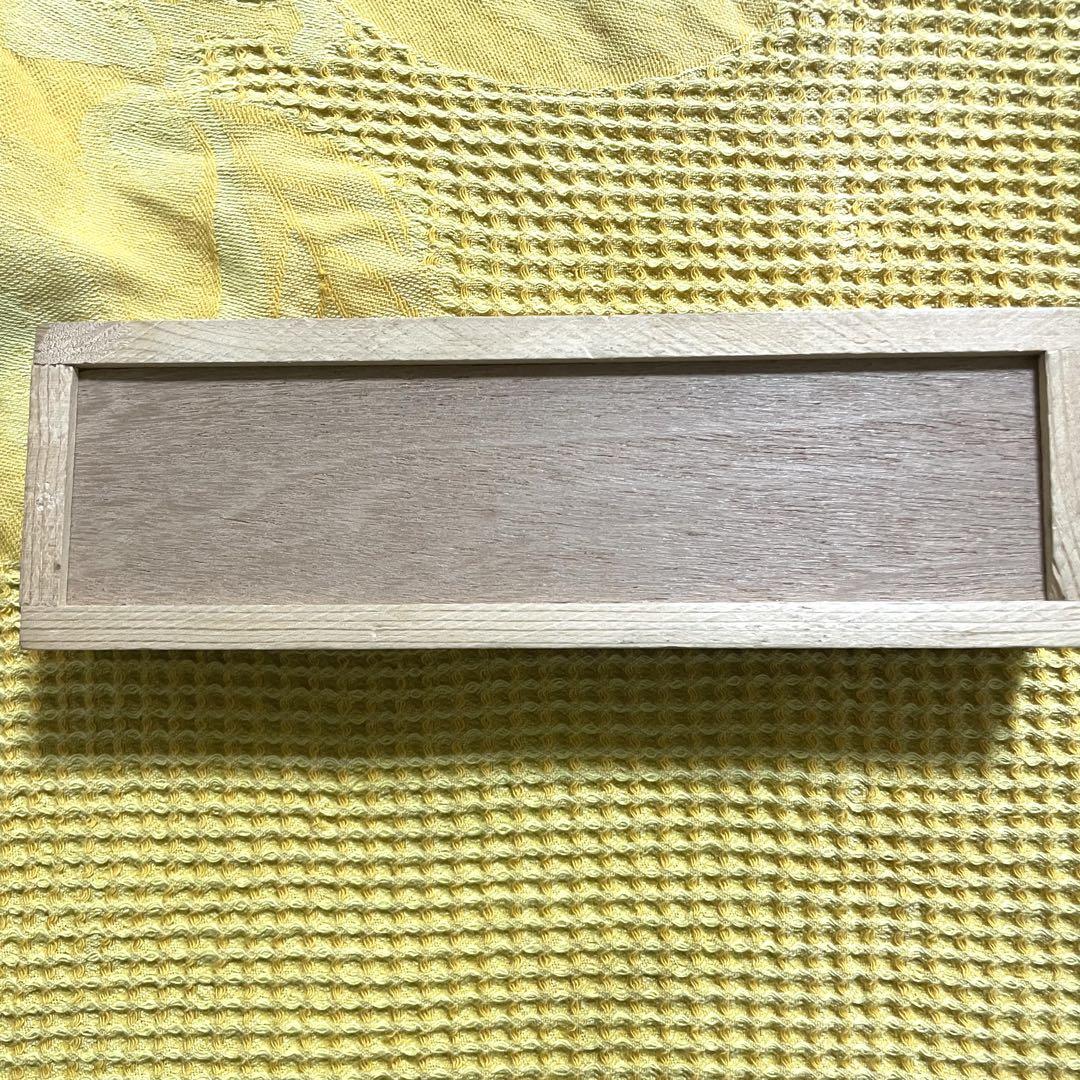 Joseph Beuys Pencils,ケースト鉛筆セット1997