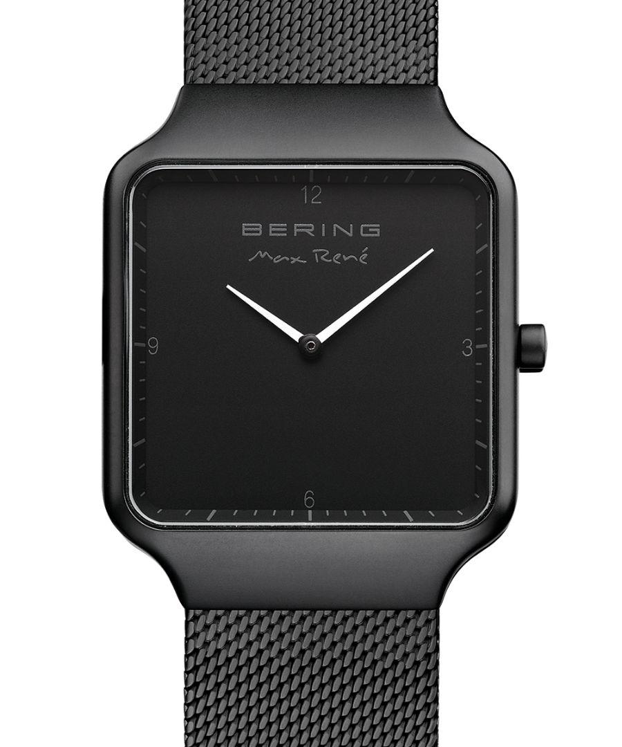 【Max Rene】BERING レア スクエア「セット安くしますプロフ見てね」 【Max Rene】BERING レア スクエア「セット安くしますプロフ見てね」