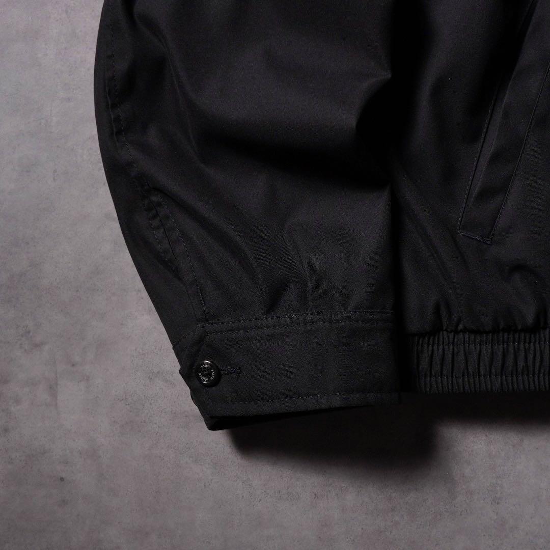 90s~00s Ralph Lauren スウィングトップ ドリズラージャケット