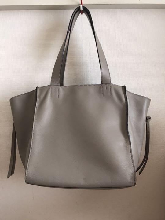 人気SALE定番 J&M Davidson 美品 バッグ 0mU39-m48571649970 お買い得新作