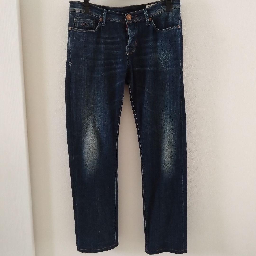 Jacob cohen　PRMJ　デニムパンツ　30