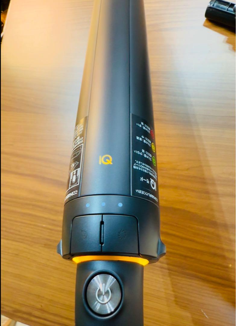 本体新品】Shark EVOPOWER SYSTEM NEO+ LC301JBK