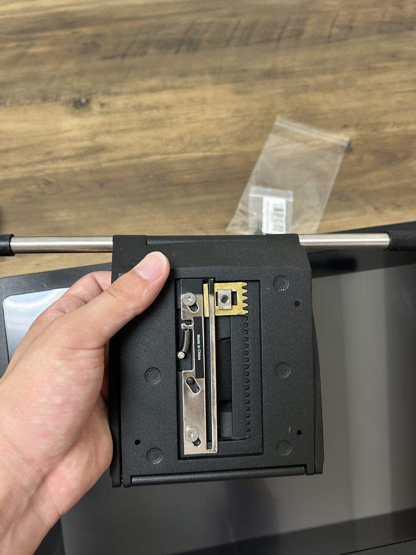 ワコムCintiq16 色々セット