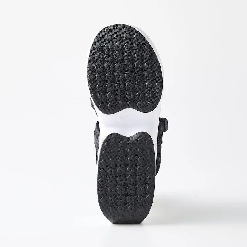 Nike エアマックスソルサンダル 25cm - メルカリ
