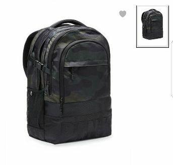 Victoria's Secretバックパック Victoria's Secretバックパック