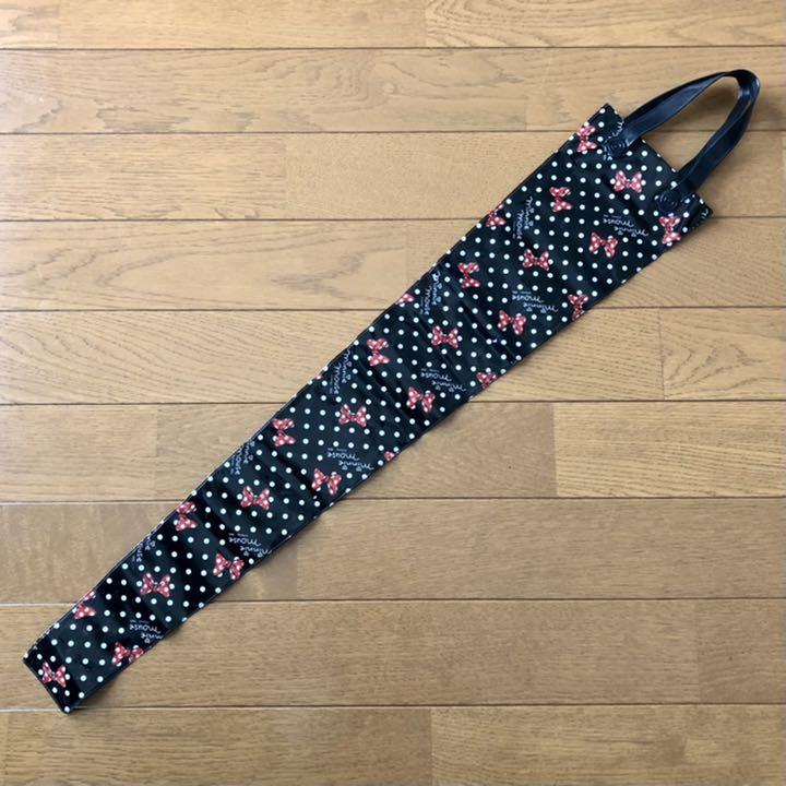 最新な ミニー 長傘カバー ビニール製 傘入れ pojoaju.org.py 最新な ミニー 長傘カバー ビニール製 傘入れ pojoaju.org.py