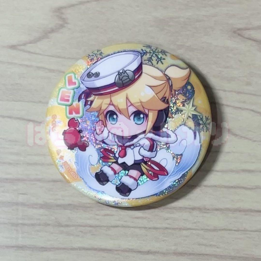 VOCALOID 初音ミク 雪ミク 缶バッジ　まとめ売り 初音ミク 缶バッジ まとめ売り｜Yahoo!フリマ（旧PayPayフリマ）