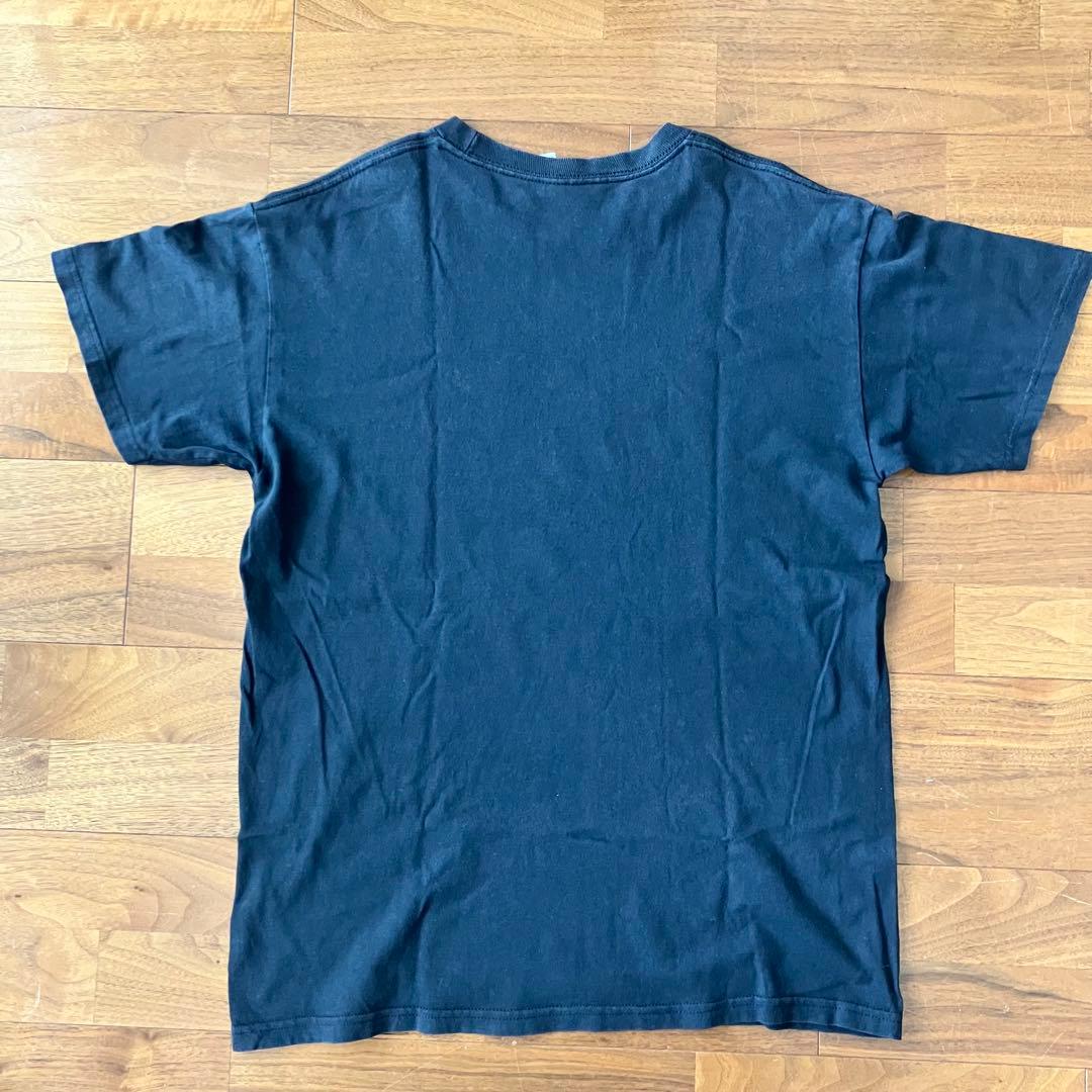  COBAIN カート・コバーン フォトプリント Tシャツ
