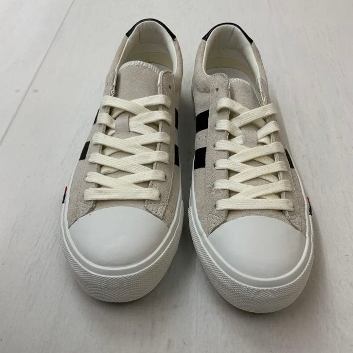 PRO-Keds プロケッズ スエードスニーカー 477202 美品 28.5