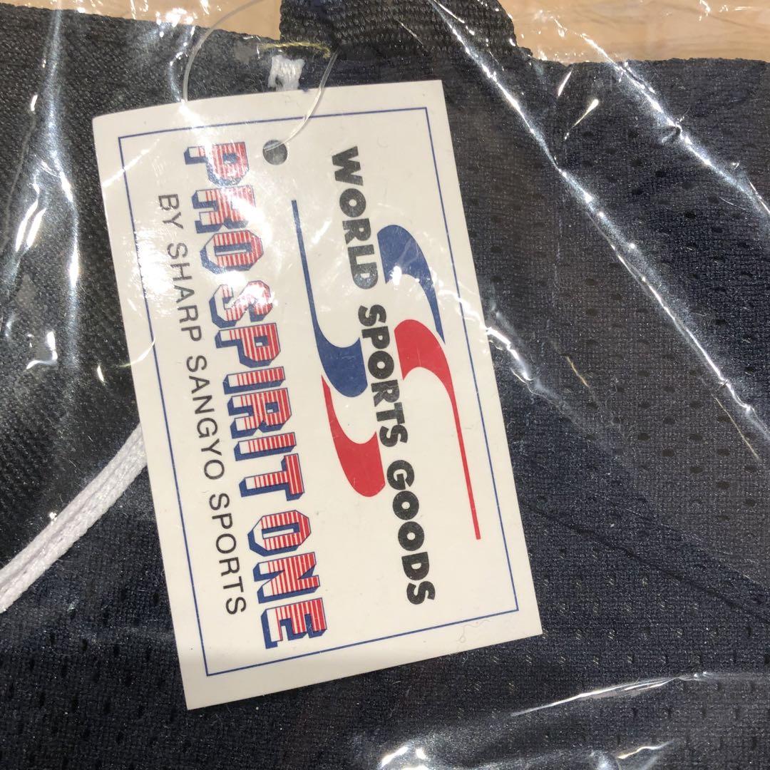 阪神タイガース　復刻トートバッグ48年　限定品