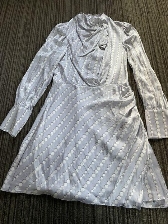 Kate Spade ワンピース