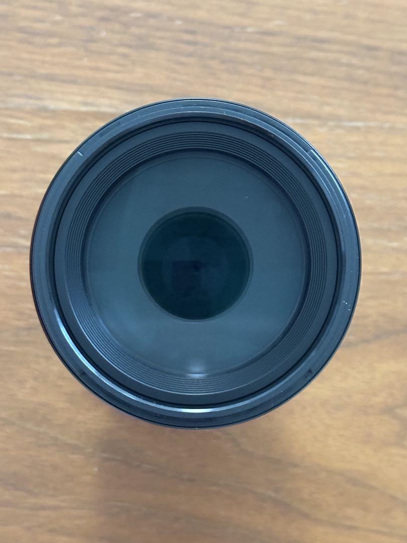 FE 70-200mm MACRO G OSS II「SEL70200G2」