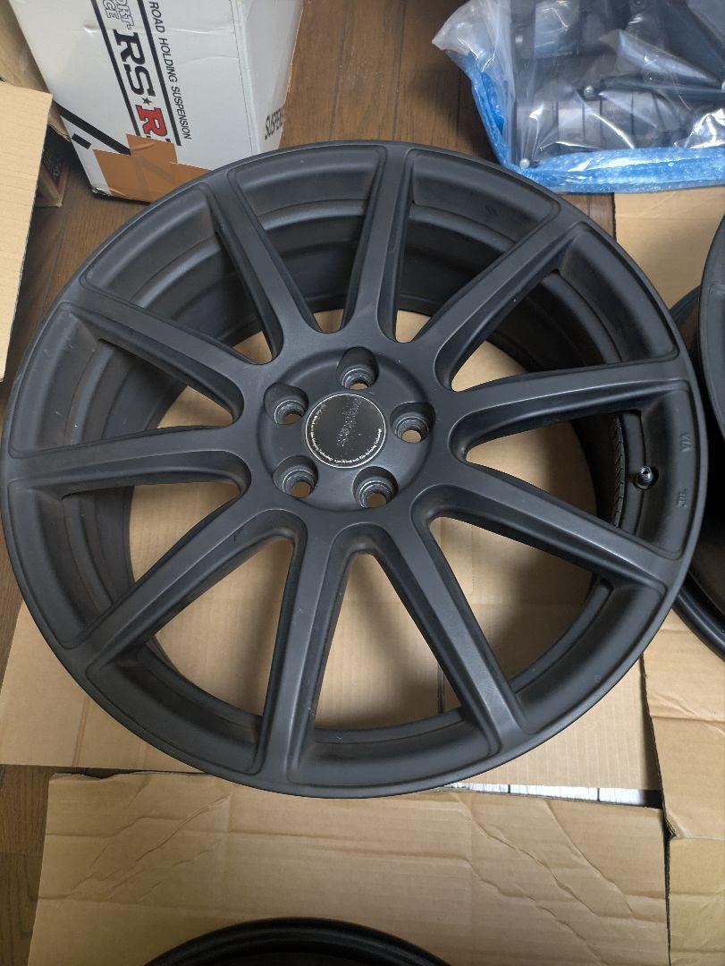 PCD100 7.5j＋50