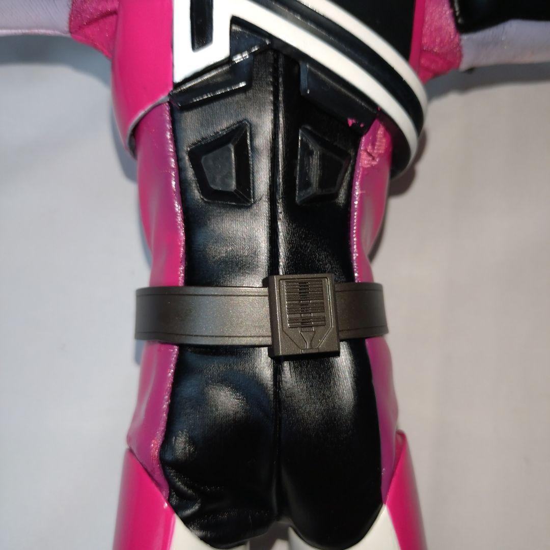 PBM RAH 仮面ライダーディケイド
