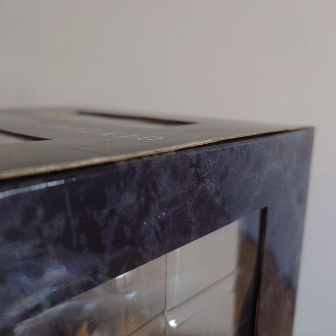 G.E.M 銀魂 坂田銀時 G.E.M 銀魂 坂田銀時