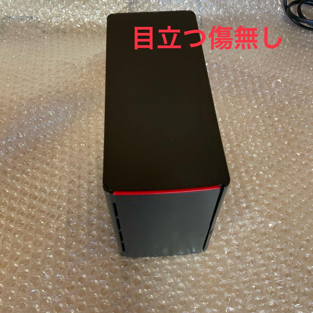 ★ お早い方優先