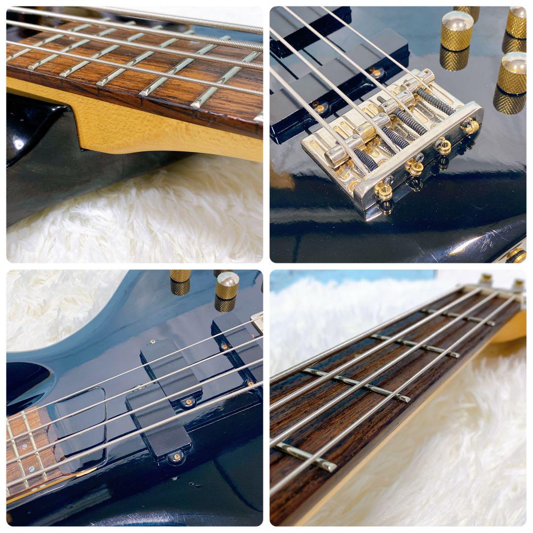 Grass roots G-FR フォレストベース グラスルーツ