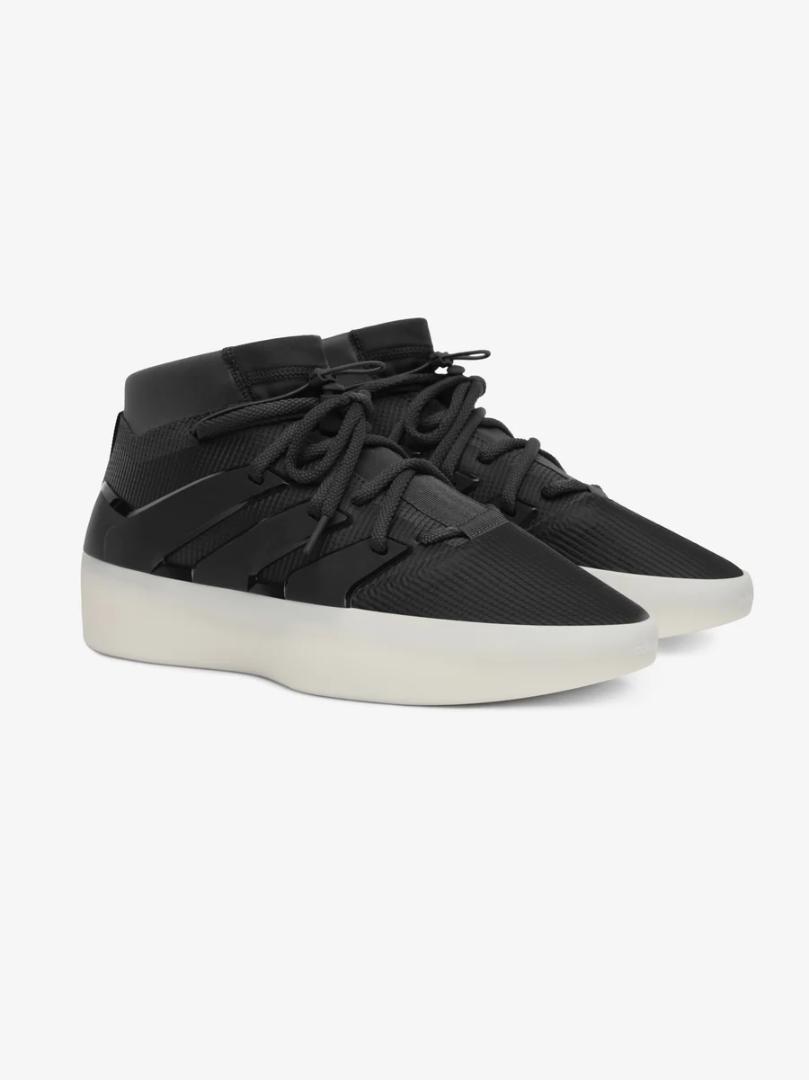 FEAR OF GOD ATHLETICS 1 BASKETBALL 27cm