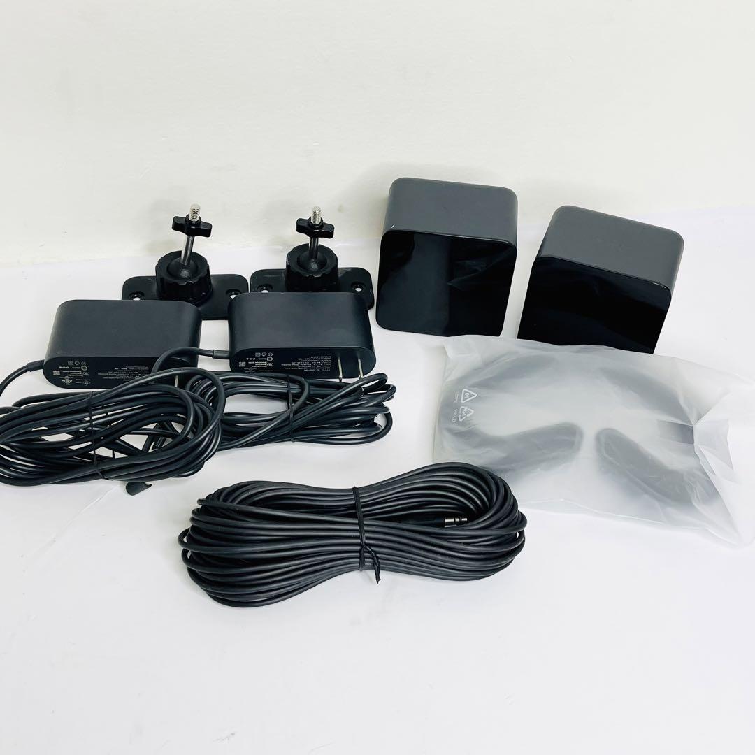 HTC VIVE Kit 99HAHZ049-00 VR セット