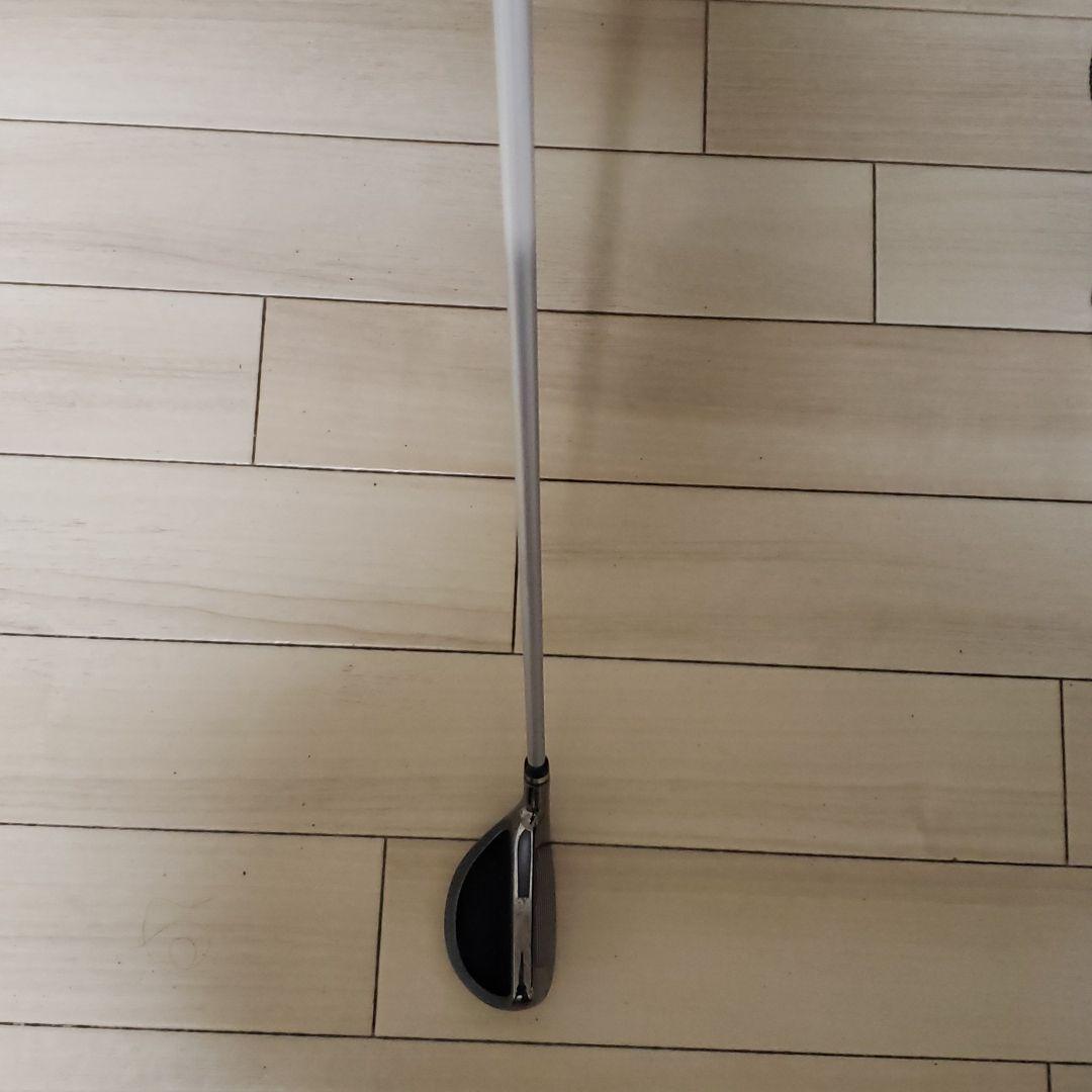 プロギアegg 3UT vAfBl-m48586510941 正規店安い