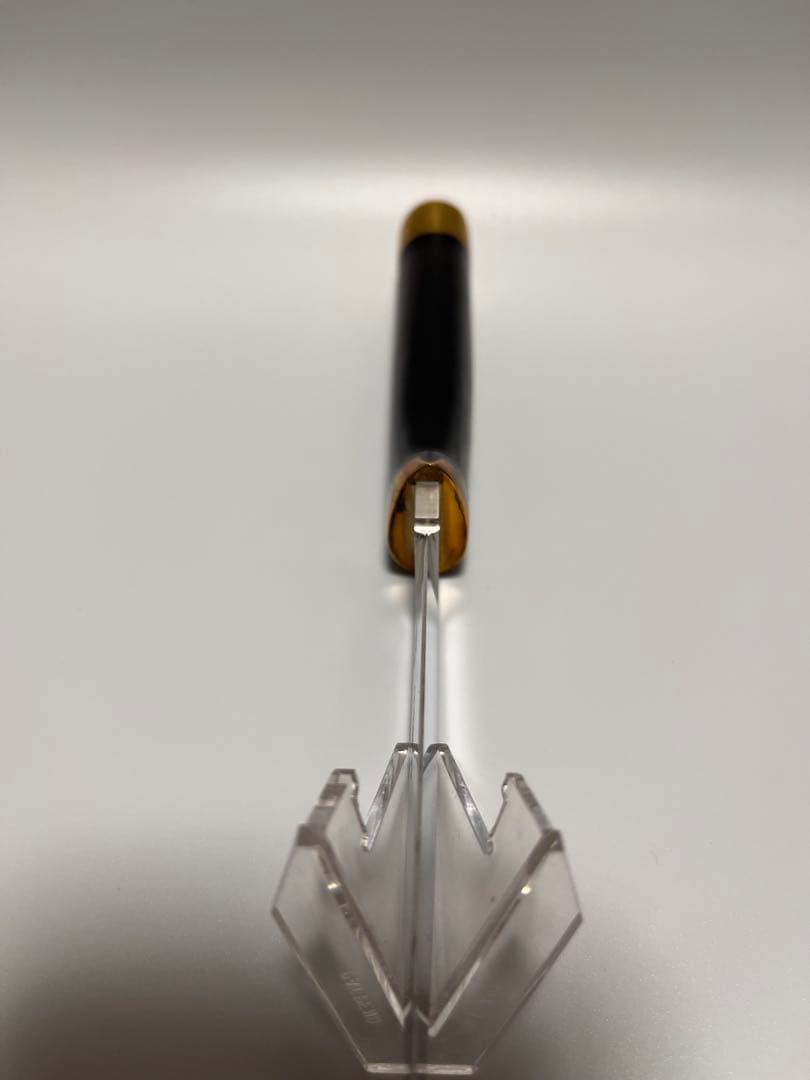 Hattori 服部刃物3718目立った傷や汚れなし