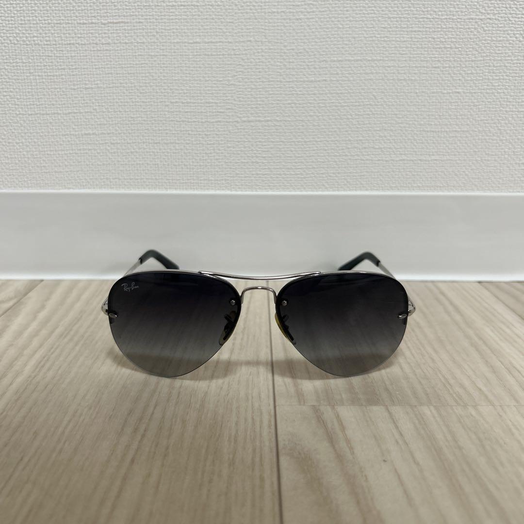 Ray-Ban サングラス グラデーションレンズ レイバン サングラス グラデーション」の人気商品一覧 | 安い