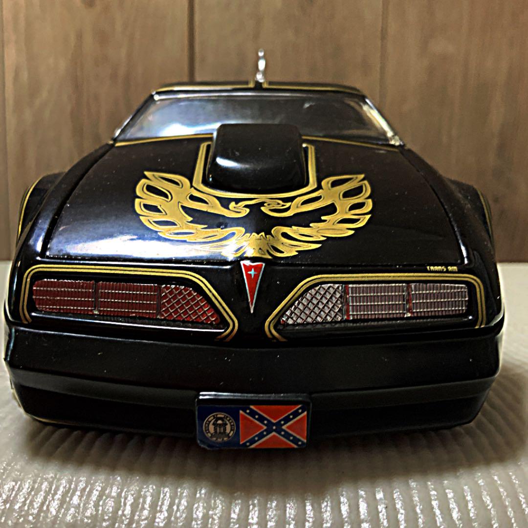 値頃
超超激レア縮尺不明TRANS AM MACHINES MUSLE MUSCLE ミニカー 値頃
超超激レア縮尺不明TRANS AM MACHINES MUSLE MUSCLE ミニカー