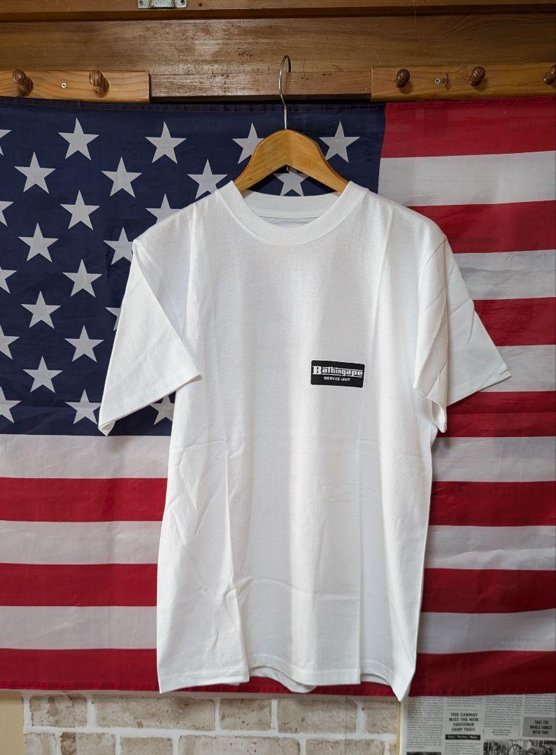 [Simp Ltd. KDMさま]