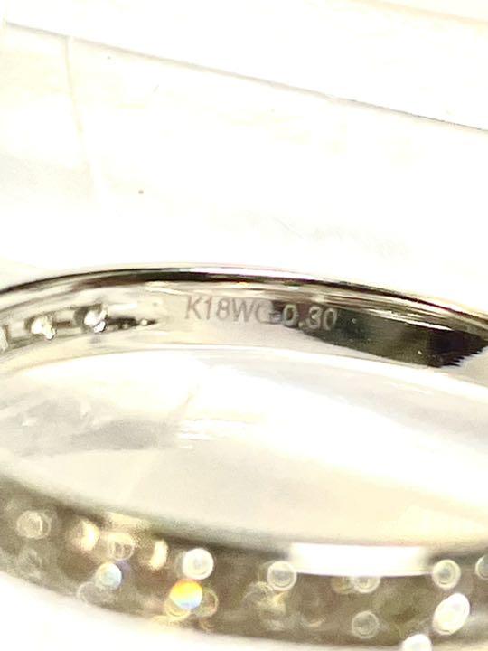 格安本物保証 ハート&キューピット❣️K18WG ダイヤモンドリング ntJlG-m48588718307 新品人気SALE