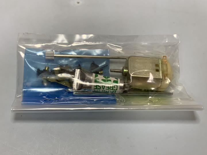 お得正規品 ミニ四駆 イグレスJr. EGRESS ニッセイGENKI号 げんき号 未組立 g67Et-m48588945089 お得定番人気