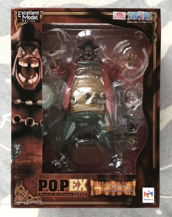 大人気商品 ワンピースpop 白ひげ 黒ひげ 2体セット コミック アニメ Www Babelwad Com 大人気商品 ワンピースpop 白ひげ 黒ひげ 2体セット コミック アニメ Www Babelwad Com