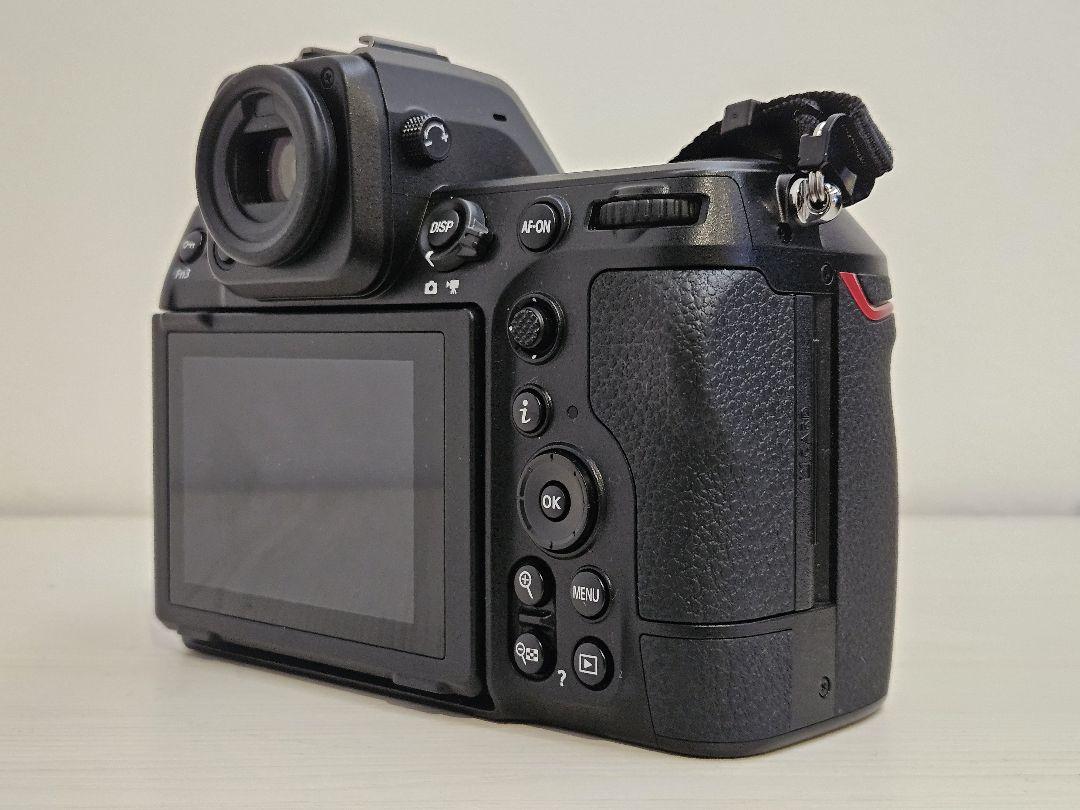 SONY α1 / ILCE-1 美品（SONY (ソニー) α1 ボディ ILCE-1」の