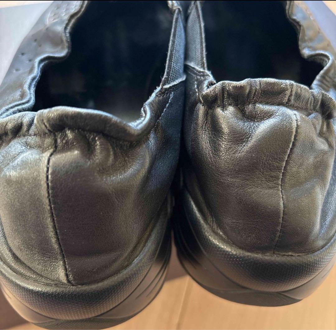 【希少】RAF SIMONS　SOLARIS-21LOW EU43