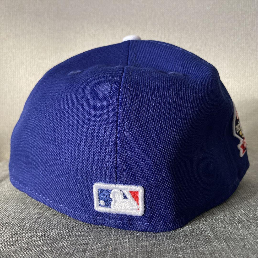 LP59FIFTY