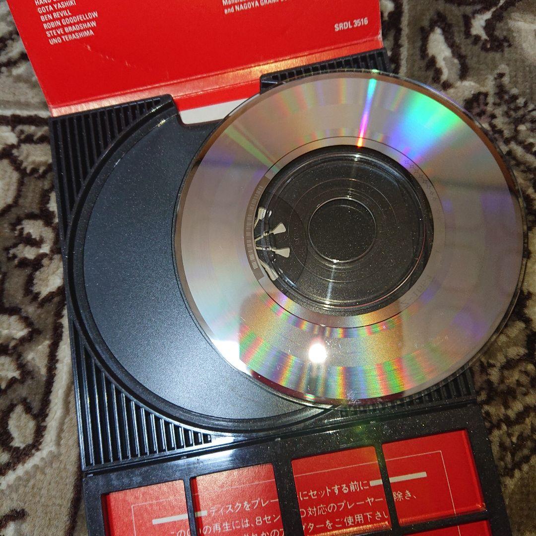 Amazon.co.jp: □ 名古屋グランパスエイト オフィシャルチーム