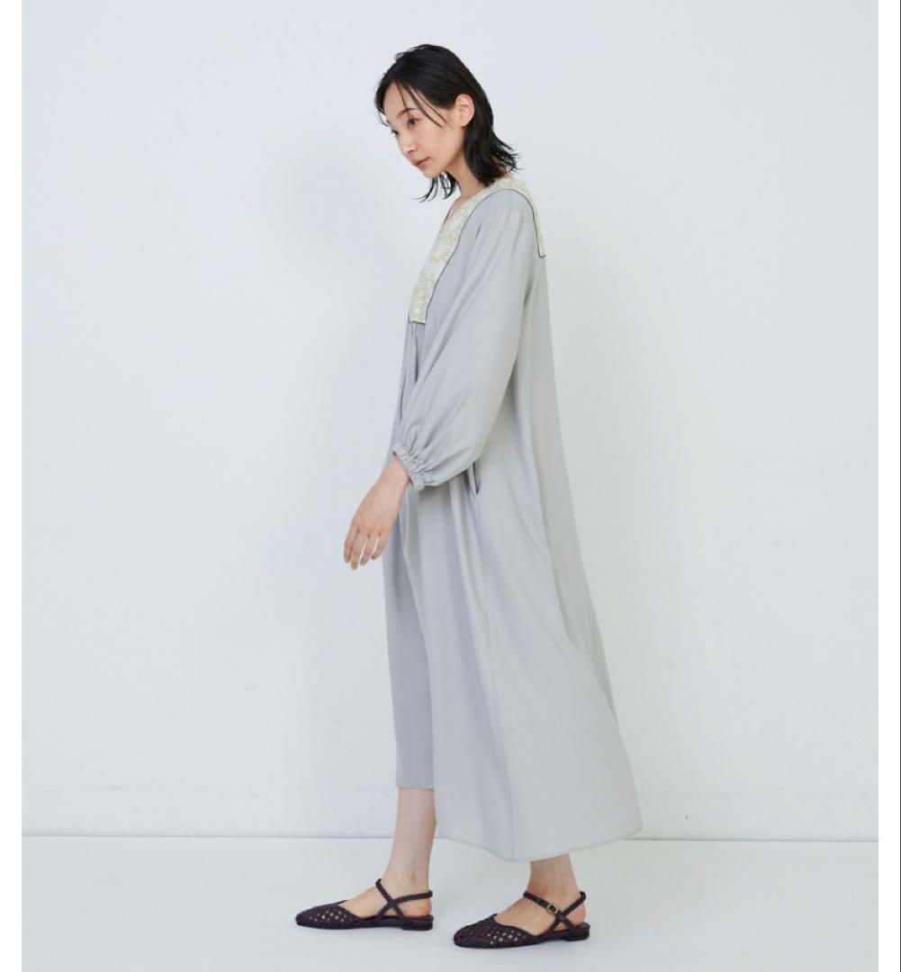 アデュートリステス インポート