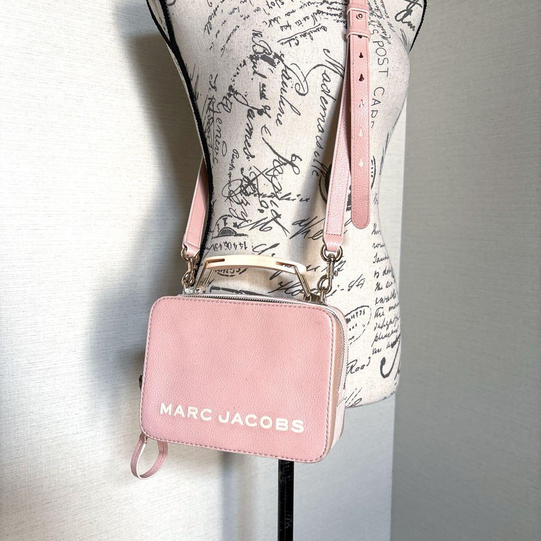 JACOBS