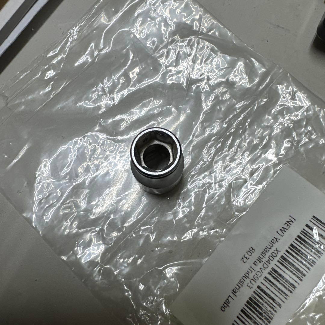 確認宜しくお願いします。