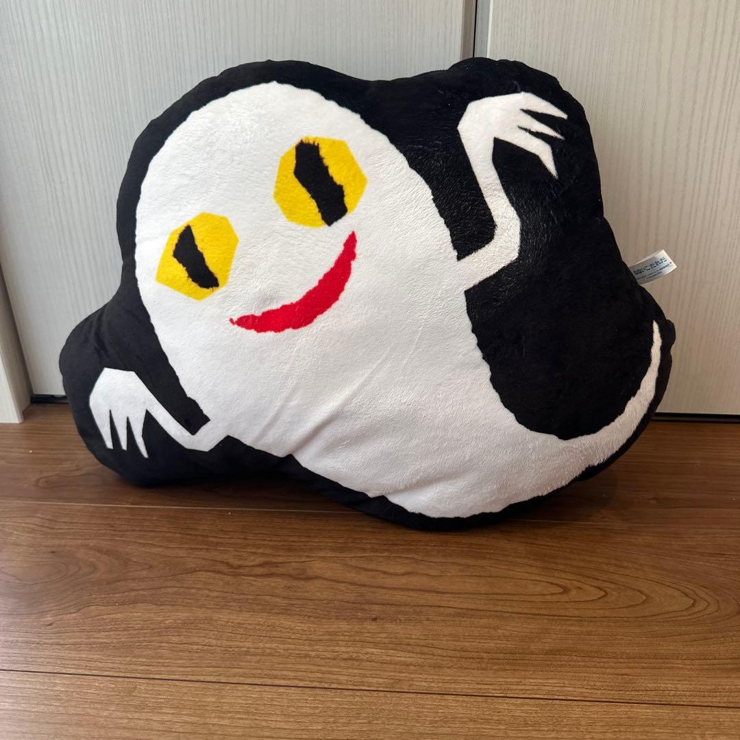 絵本 キャラクター ミッフィー ノンタン すみっコぐらし 9点 まとめ