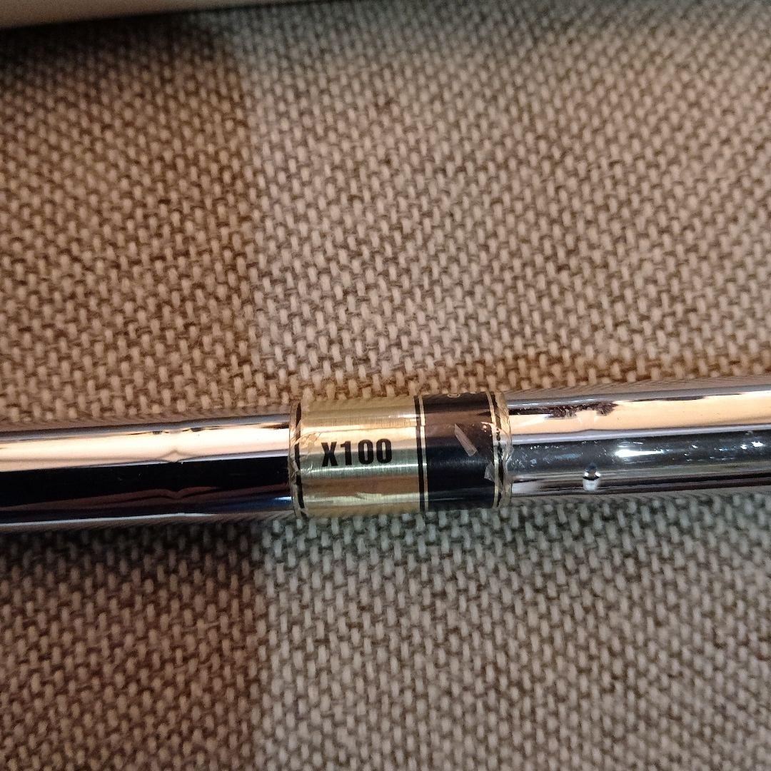 TaylorMadeR9.ゴルフ アイアンセット ステンレス 6本セット TaylorMadeR9.ゴルフ アイアンセット ステンレス 6本セット