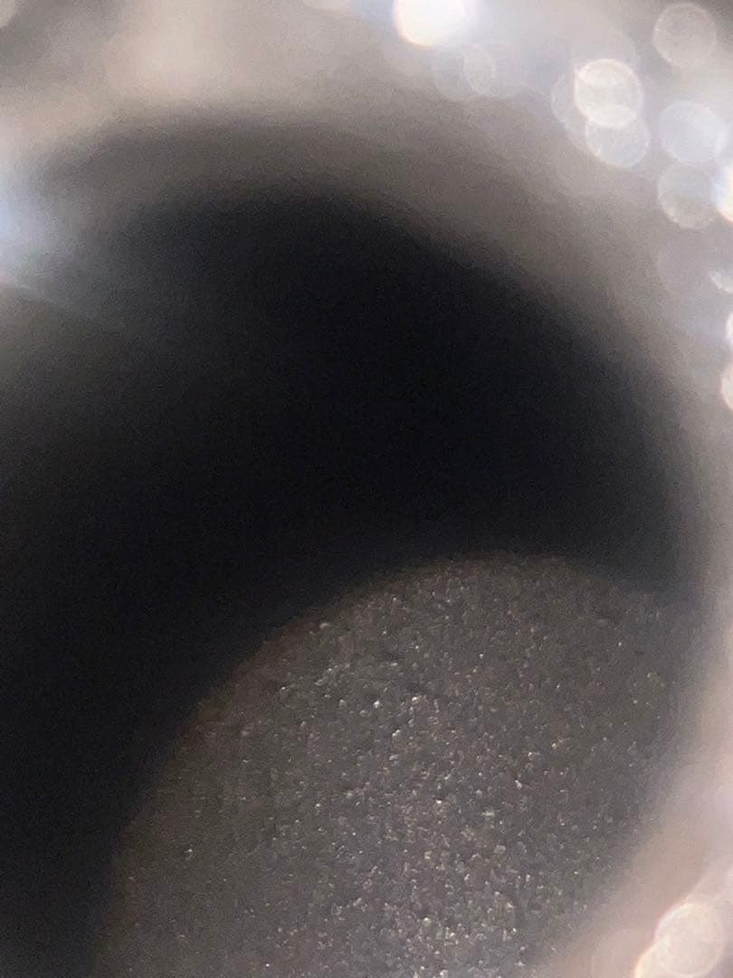 【送料無料!即日発送】スポーツスタータンクキングタンク 片側エンブレム付き希少物 【送料無料!即日発送】スポーツスタータンクキングタンク 片側エンブレム付き希少物