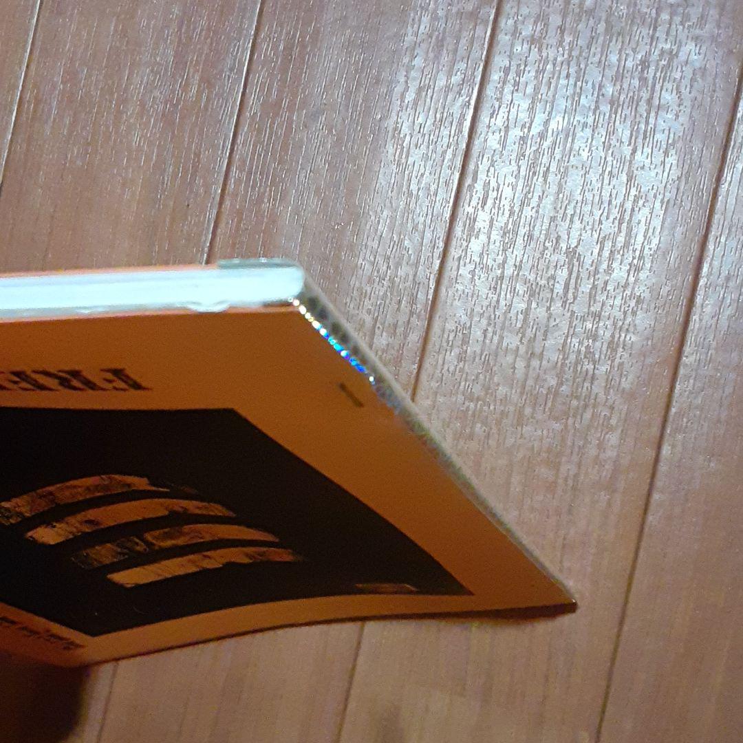 コレクション PETER SUTHERLAND ZINE