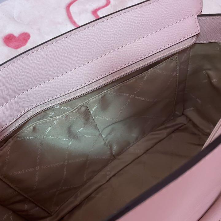 マイケル MICHAEL KORS RaV3W-m48593592545 クでシンプ