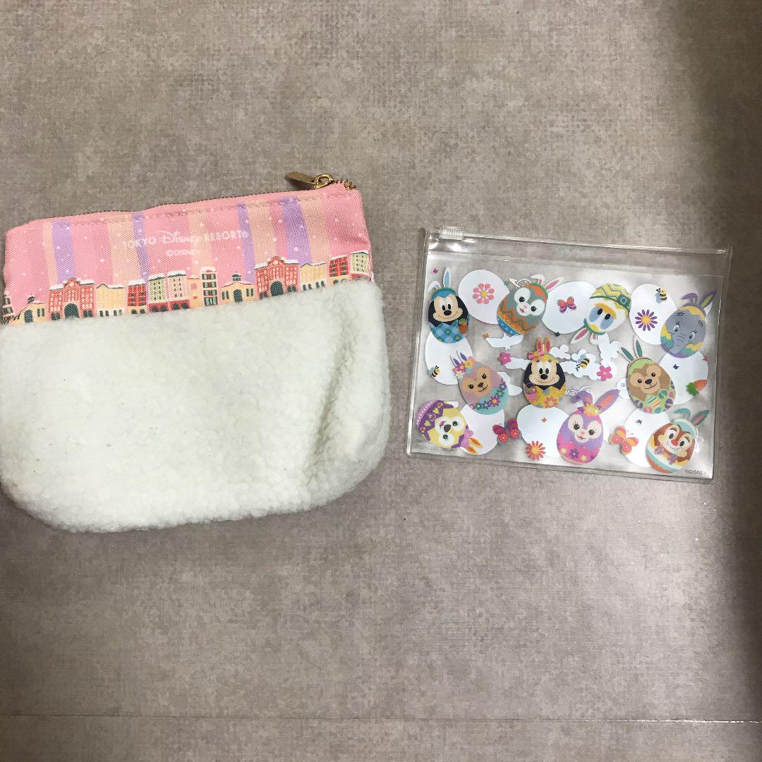 ディズニー ポーチ クリアポーチ Shop At Mercari From Japan Buyee Bot Online ディズニー ポーチ クリアポーチ Shop At Mercari From Japan Buyee Bot Online