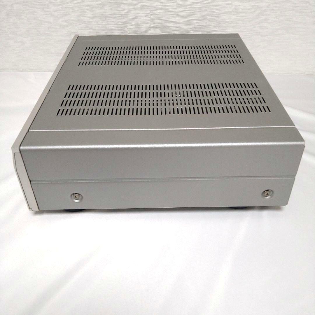 DENON プリメインアンプPMA-1500AE リモコン付き　動作品