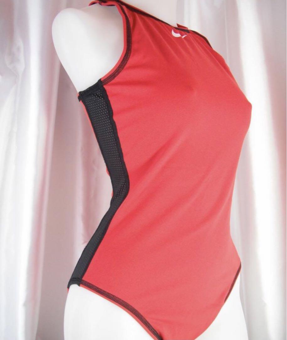 NIKE Water Polo Swimsuit 米国size28