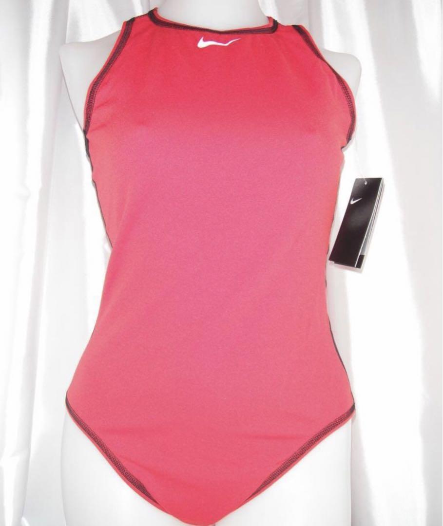 NIKE Water Polo Swimsuit 米国size28