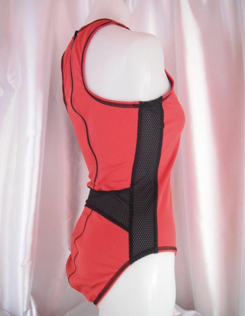 NIKE Water Polo Swimsuit 米国size28