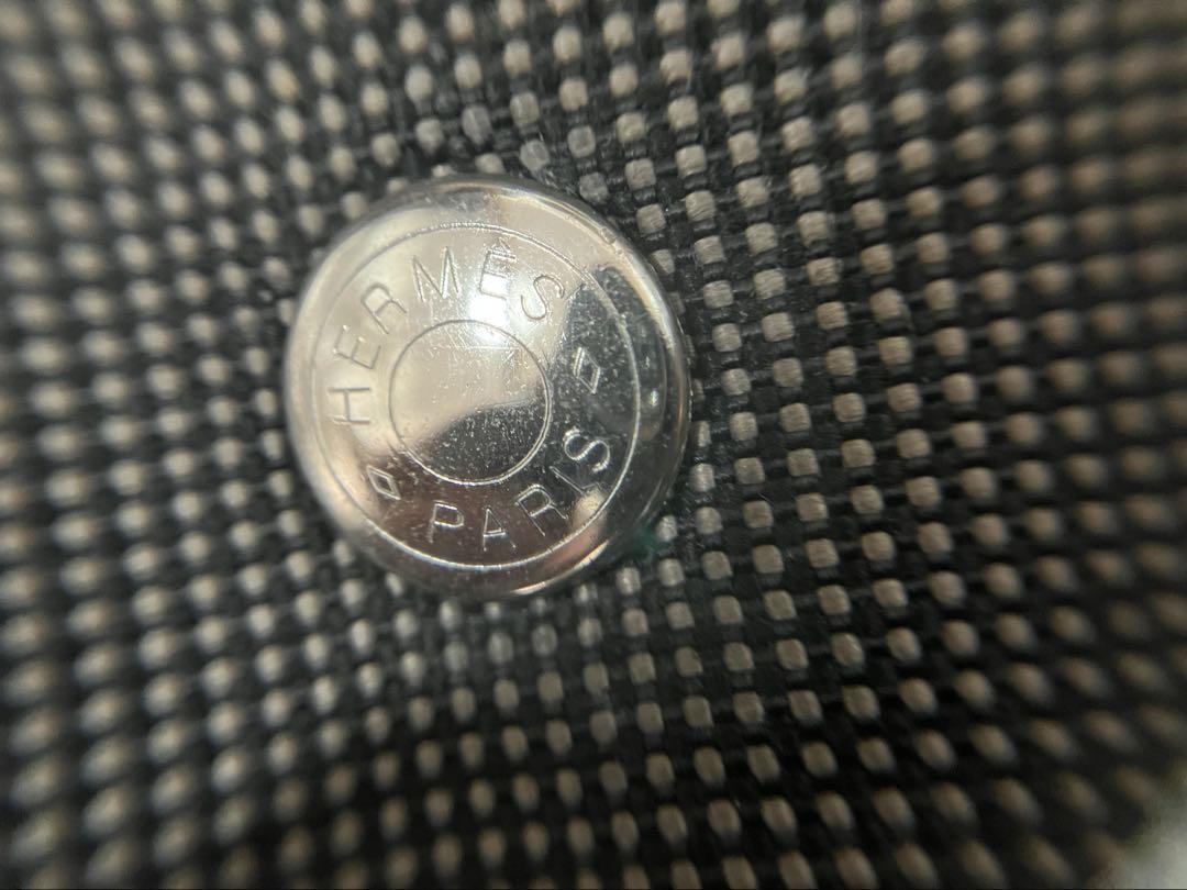 2点セット