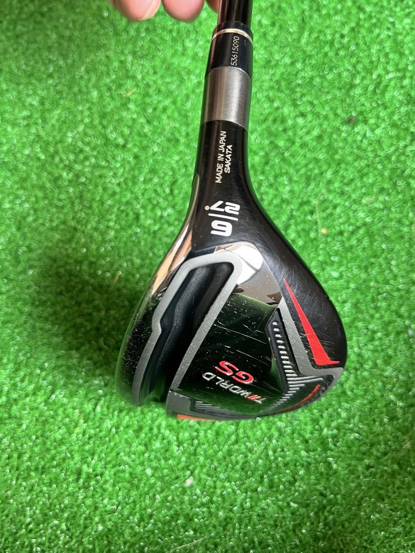 Amazon.com: GOOLEX Golf Bag